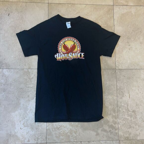 LOT OF  VINTAGE T-shirt Graphic Car Sports Moto Racing Disney 90s Y2K Bundle 26 - Picture 12 of 16